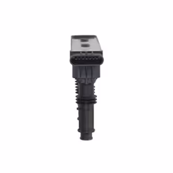 Bobine d'allumage BOSCH 0 221 503 802