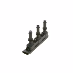 Bobine d'allumage BOSCH 0 221 503 802