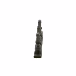 Bobine d'allumage BOSCH 0 221 503 802 - Vue supplémentaire 4