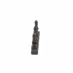 Bobine d'allumage BOSCH 0 221 503 802 - Vue supplémentaire 6