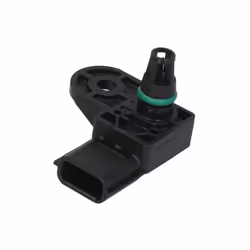 Capteur, température de l'air d'admission BOSCH 0 261 230 315