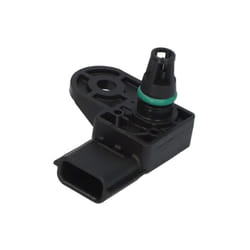 Capteur, température de l'air d'admission BOSCH 0 261 230 315