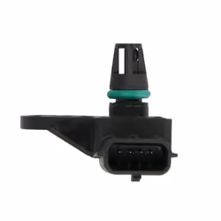 Capteur, température de l'air d'admission BOSCH 0 261 230 315