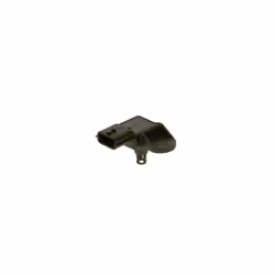 Capteur, température de l'air d'admission BOSCH 0 261 230 315