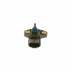 Capteur, pression de carburant BOSCH 0 261 230 093