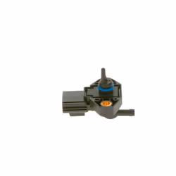 Capteur, pression de carburant BOSCH 0 261 230 093