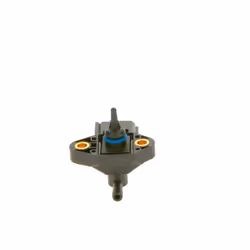 Capteur, pression de carburant BOSCH 0 261 230 093 - Vue supplémentaire 4