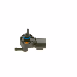 Capteur, pression de carburant BOSCH 0 261 230 093 - Vue supplémentaire 5