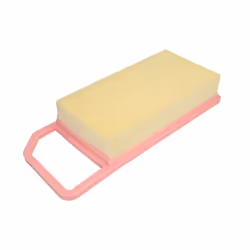 Filtre à air BOSCH 1 457 433 591