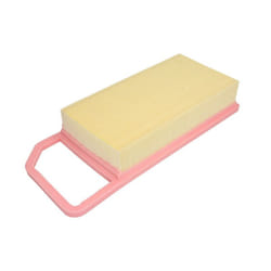 Filtre à air BOSCH 1 457 433 591