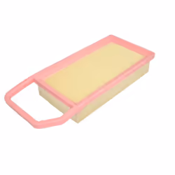 Filtre à air BOSCH 1 457 433 591