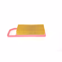 Filtre à air BOSCH 1 457 433 591 - Vue supplémentaire 6