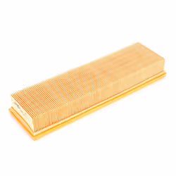 Filtre à air BOSCH 1 457 433 592