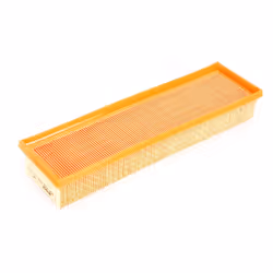 Filtre à air BOSCH 1 457 433 592