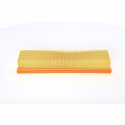 Filtre à air BOSCH 1 457 433 592 - Vue supplémentaire 4