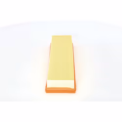 Filtre à air BOSCH 1 457 433 592 - Vue supplémentaire 5