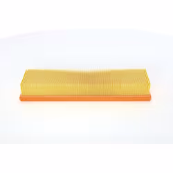 Filtre à air BOSCH 1 457 433 592 - Vue supplémentaire 6