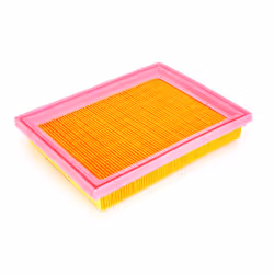 Filtre à air BOSCH 1 457 433 593