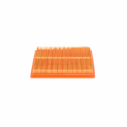 Filtre à air BOSCH 1 457 433 593 - Vue supplémentaire 4