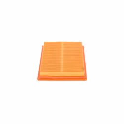 Filtre à air BOSCH 1 457 433 593 - Vue supplémentaire 5
