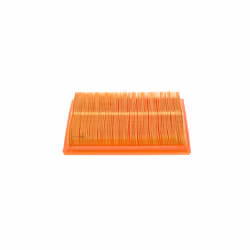 Filtre à air BOSCH 1 457 433 593 - Vue supplémentaire 6