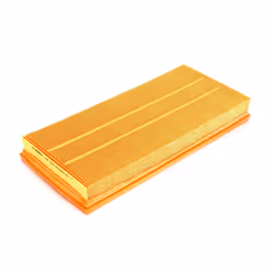 Filtre à air BOSCH 1 457 433 594