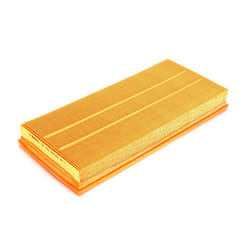 Filtre à air BOSCH 1 457 433 594
