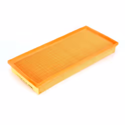 Filtre à air BOSCH 1 457 433 594