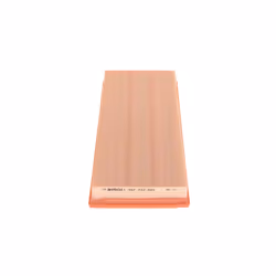 Filtre à air BOSCH 1 457 433 594