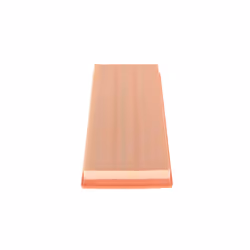 Filtre à air BOSCH 1 457 433 594 - Vue supplémentaire 5
