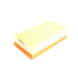 Filtre à air BOSCH 1 457 433 595