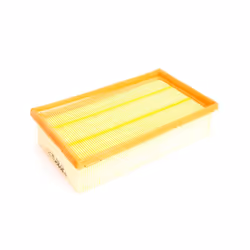 Filtre à air BOSCH 1 457 433 595