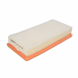 Filtre à air BOSCH 1 457 433 596