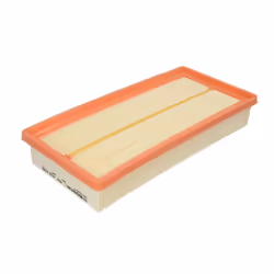 Filtre à air BOSCH 1 457 433 596