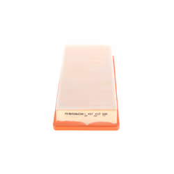 Filtre à air BOSCH 1 457 433 596