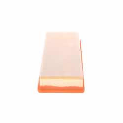 Filtre à air BOSCH 1 457 433 596 - Vue supplémentaire 5