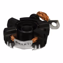 Porte-balais BOSCH 1 004 336 598
