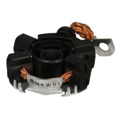 Porte-balais BOSCH 1 004 336 598