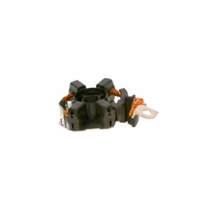 Porte-balais BOSCH 1 004 336 598