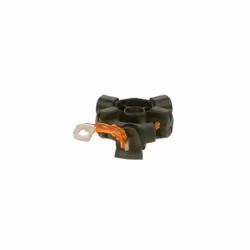Porte-balais BOSCH 1 004 336 598 - Vue supplémentaire 4