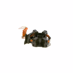 Porte-balais BOSCH 1 004 336 598 - Vue supplémentaire 5