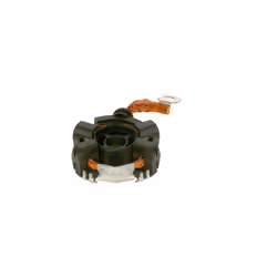 Porte-balais BOSCH 1 004 336 598 - Vue supplémentaire 6