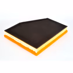 Filtre à air BOSCH 1 457 433 164