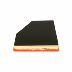 Filtre à air BOSCH 1 457 433 164