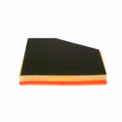 Filtre à air BOSCH 1 457 433 164 - Vue supplémentaire 4