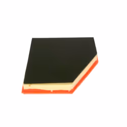 Filtre à air BOSCH 1 457 433 164 - Vue supplémentaire 5