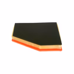 Filtre à air BOSCH 1 457 433 164 - Vue supplémentaire 6