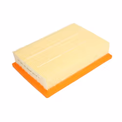 Filtre à air BOSCH 1 457 433 095