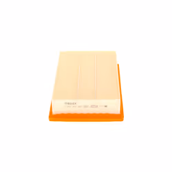 Filtre à air BOSCH 1 457 433 095