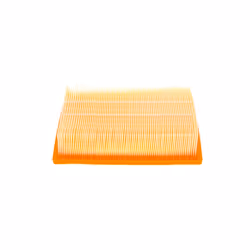 Filtre à air BOSCH 1 457 433 095 - Vue supplémentaire 4